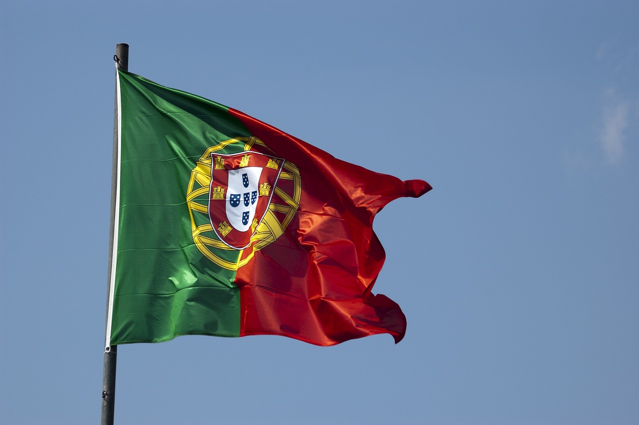 Diferencias entre el portugués de Brasil y el de Portugal Interlang