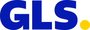 GLS_Logo_2021_RGB_GLSBlue