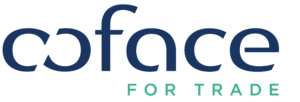 Logo Coface-CMJN