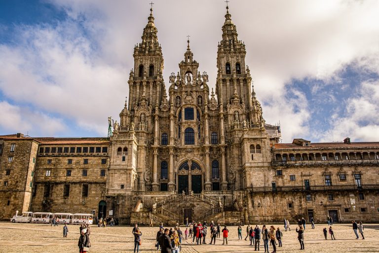 Diferencias Entre Gallego Y Portugu S Interlang